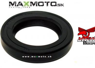 Gufero vodnej pumpy ACCESS Tomahawk 250/ 300/ 400, 96100-122207