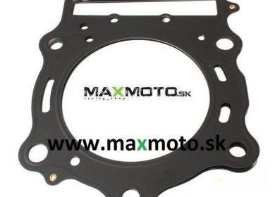 Tesnenie pod hlavu SUZUKI Kingquad 700 11141-31G00