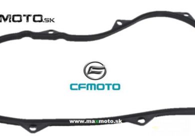 Tesnenie pod veko variátora CF MOTO Gladiator X850/ X1000, 0JY0-013002