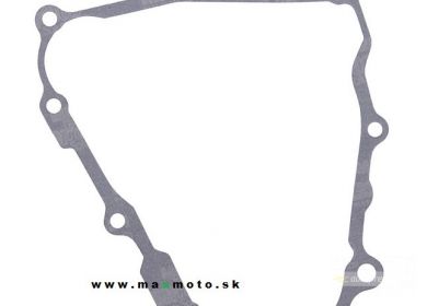Tesnenie pod kryt statora YAMAHA YFZ450, 04-13