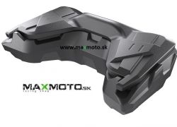 Box na štvorkolku GKA Tesseract CF MOTO X600, zadný