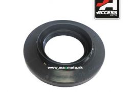 Gufero motora - vývod na kardan ACCESS MAX 650/ 750, 30x57x7mm, 96100-305707