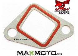 Tesnenie španováku rozvodovej reťaze ACCESS Tomahawk/ MAX 250/ 300/ 400, 14553-E10-000