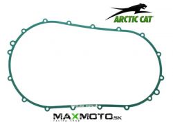 Tesnenie krytu variátora ARCTIC CAT Wildcat 1000, Prowler 1000, TRV 1000, 0830-137