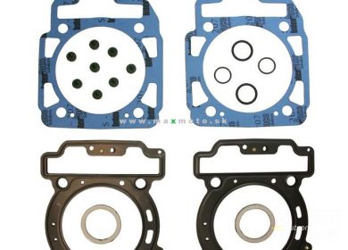 Tesnenie motora TOP- END CAN-AM Outlander 800 4x4, Renegade 800, Commander 800