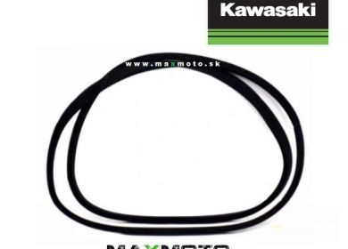 Tesnenie veka vzduchového filtra KAWASAKI Brute Force 650/ 750, Teryx 750, 92093-0083