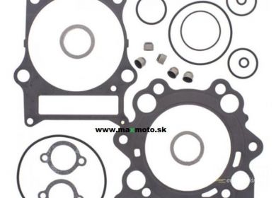 Tesnenie motora TOP-END YAMAHA Grizzly 660, 02-08