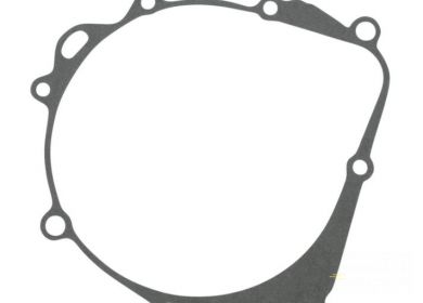 Tesnenie pod veko zapaľovania SUZUKI LTZ 400 Quadsport, KAWASAKI KFX 400, 11483-07G00