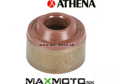 Gufero ventilu KAWASAKI Brute Force 650/ 750, KFX700, 92049-1218