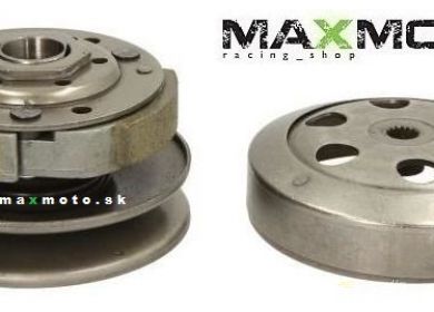 Spojka pre MINARELLI JOG, 000461