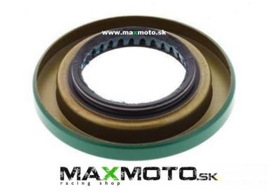 Gufero diferenciálu CAN-AM Outlander 330/ 400/ 650/ 800/ 1000, Renegade, 705400027