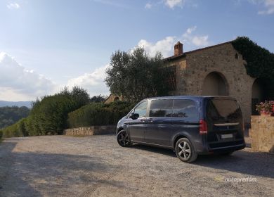 20171021_154722 Predám Mercedes-Benz V-Class 250 d 4MATIC Kompakt