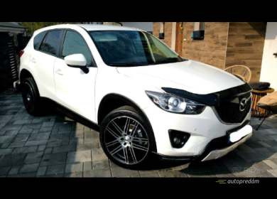 IMG_0621 Mazda CX5