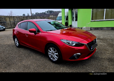 IMG_0696 Mazda 3