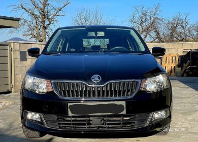 IMG_1376 Škoda fábia