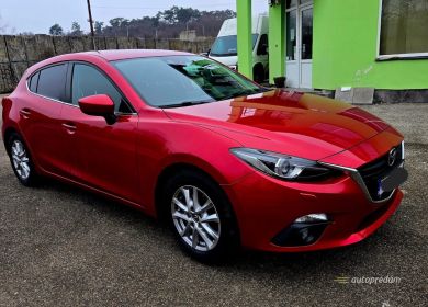 IMG_1894 Mazda 3