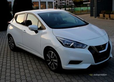 IMG_1996 Nissan Micra