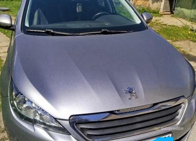 1000006636 Peugeot