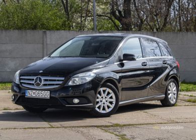 1.-Mercedes-Benz-B180-CDI-NZ--1024x683 MERCEDES B180 CDI