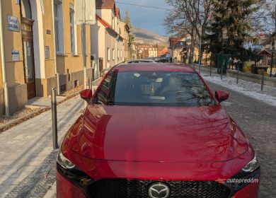 1000006204 Mazda 3 rv2022