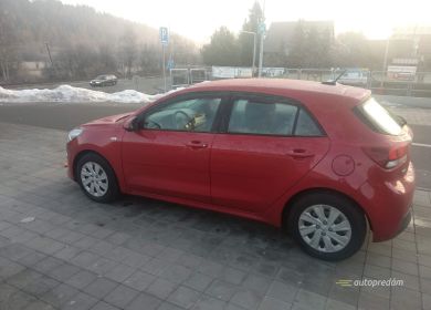 df4d6a66-3f1e-4f01-bdbd-7d2388756db1-1_all_1098 Kia Rio 1,3 r.v.2021