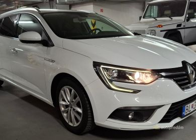 03 MEGAN Grandtour 1.5 DCi